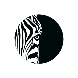 ZEBRadio